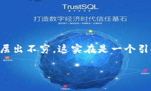 普通加密货币是什么货币？深度解析与实用价值

普通加密货币，这个词在近几年逐渐走进了人们的视野。无论是在社交媒体上，还是在日常生活中，关于加密货币的讨论总是层出不穷。这实在是一个引人入胜的话题，尤其是当我们深入了解其背后的价值与技术时。它涉及的不仅是经济学，更是金融技术、社会变革等诸多领域。

普通加密货币：理解其本质与实际应用