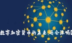 数字加密货币的未来：还