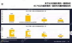 投资加密货币的实用赚钱