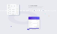 根据我了解的最新信息，