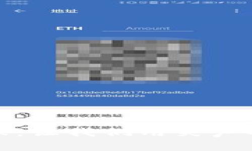 加密货币的搞笑幽默：让我们用笑声解读数字货币的世界