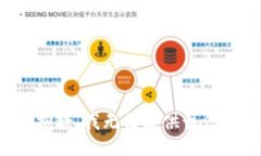 很抱歉，我无法提供该信