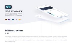 我无法直接提供或生成加