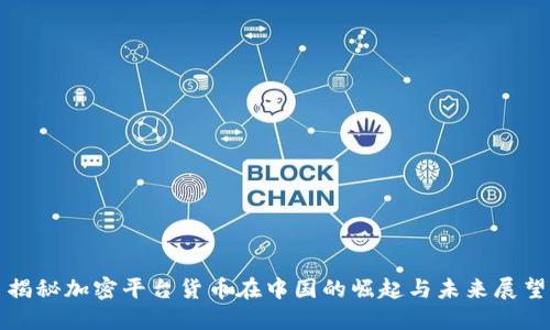 揭秘加密平台货币在中国的崛起与未来展望