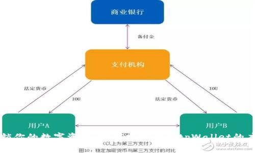 解锁你的数字资产：如何充分利用tpWallet的应用