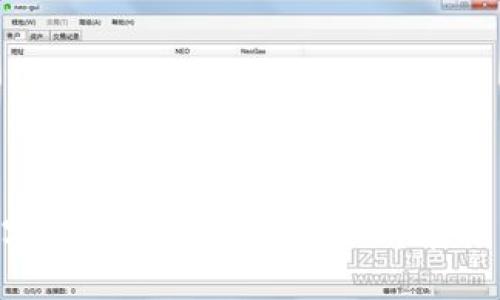 tpWallet是由tpTeam创建的。tpTeam致力于为用户提供一个安全、便捷的数字资产管理平台。tpWallet支持多种数字货币的存储和交易，并在用户体验、隐私保护等方面进行不断。如果你想了解更多关于tpWallet的功能和特点，可以访问其官方网站或相关文档。