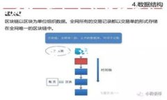 关于tpWallet是否合法的问题