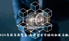 2024年新年新气象：加密货