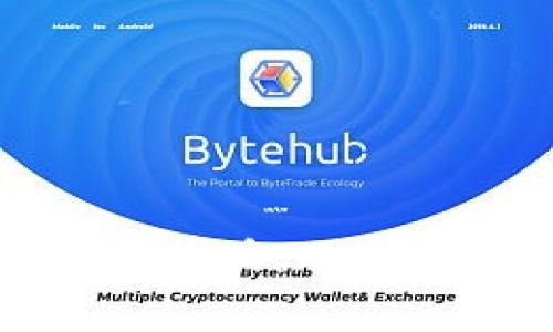有效的货币加密交易策略：从新手到高手的全景指南