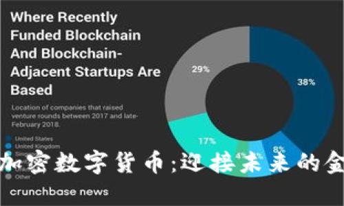 土耳其加密数字货币：迎接未来的金融革命