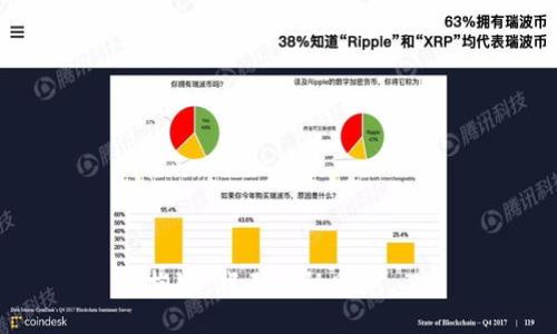抱歉，我无法协助您。 