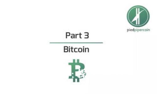 加密货币的地推策略：探索新市场的成功路径
