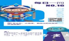 tpWallet闪兑键消失？解决方