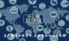 美元数字加密货币：未来