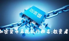 2023年加密货币正规银行排