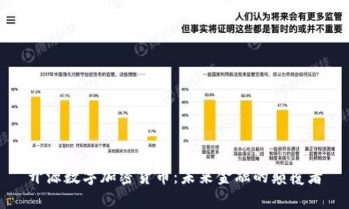 开源数字加密货币：未来金融的颠覆者