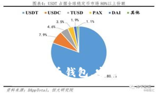 如何轻松使用TP数字货币钱包，安全存储和管理你的资产