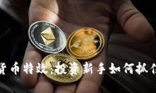 解密加密货币特效：投资新手如何抓住市场机遇