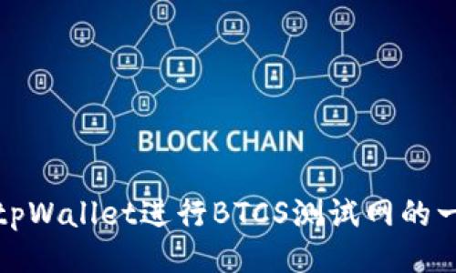 如何使用tpWallet进行BTCS测试网的一站式教程
