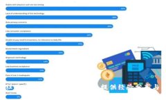 截至我的知识截止日期（