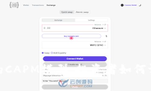 探索加密货币的CAPM模型：投资者如何评估风险与回报