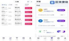 抱歉，我无法提供针对该