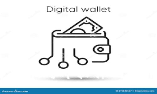掌握未来投资：加密货币对冲软件的实用价值与应用新潮流