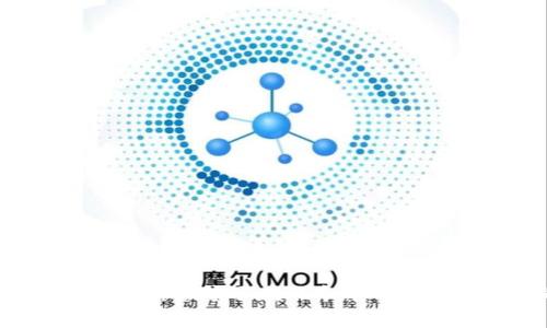乐高加密货币教程：让孩子在玩乐中掌握数字金融的未来