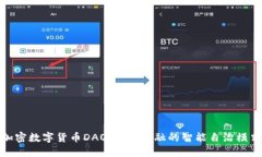 加密数字货币DAO：未来金