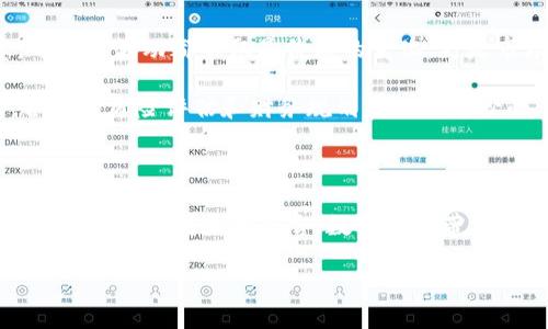 加密货币到华尔街的距离：数字资产与传统金融的碰撞

在当今金融世界，数字货币的崛起犹如一场席卷而来的革命，华尔街的高楼大厦与虚拟货币的数字链条形成鲜明对比。许多人可能在想：加密货币和华尔街之间到底有多远的距离？这不仅仅是一个地理上的问题，更是一个费解的金融现象。在这一篇文章中，我们不仅探讨这个距离的物理意义，更深入探讨加密货币在传统金融市场中的地位与影响。

穿越地理的界限：加密货币与华尔街的距离

首先，若从地理上看，华尔街位于美国纽约市的金融区，而加密货币作为一种数字资产，遍布全球。这使得我们可以说，华尔街与加密货币间的距离并非固定，它是动态的，因为数字资产并没有边界。所以，从物理上讲，我们不仅要考虑公里数，还要考虑数字金融的流动性和无形的界限。

然而，富有诗意的是，尽管技术上这两者的距离几乎为零，但文化和理念的距离却似乎让人们倍感遥远。华尔街的投资者往往信奉的，是稳定与安全，首要重视的则是经过验证的投资回报。而加密货币界则是创新的代表，它拥抱波动性、快速变化和长远潜力。这两种思想的碰撞，构成了我们今天讨论的核心。

回溯历史：我与加密货币的初次邂逅

让我分享一下我的故事。当我第一次听到比特币时，还是在大学的课堂上，老师提到了一项新技术，叫做“区块链”。当时的我，对这个概念感到无比好奇，脑海中闪现出未来金融的新格局：没有中介、去中心化的交易、以及随时、随地的资产流动。这让我想起了小时候看过的一部科幻电影，那种对未来的憧憬与无限可能的想象，就像是加密货币今天给我们的感觉。

于是，我决定深入了解这一新兴事物。那段时间我像是置身于一个未知的宇宙，不断探索这片广阔的天地。通过网络，我参加了许多在线课程，了解比特币、以太坊等主流币种的基本原理和市场实战。慢慢地，我明白了这些连接着无数人的虚拟货币，如何在传统金融市场中找到自己的位置。

加密货币与传统金融的融合：机遇与挑战

伴随着加密货币的兴起，华尔街的反应各异：一些人持怀疑态度，认为它不过是另一个泡沫；而另一些则清楚地意识到，这是一个不可逆转的趋势。在金融市场，很多投资者现在开始逐渐接受加密资产，甚至将其纳入投资组合中。在我的观察中，越来越多的传统金融机构开始建立数字资产部门，为他们的客户提供比特币等加密货币的投资渠道。

这样的融合并非一帆风顺。许多传统金融机构仍对加密货币的安全性、监管合规性以及波动性表示担忧。记得我和朋友们讨论这个话题时，有人说：“加密货币就像是年轻人的游戏，但真正的赚钱机会还是在传统股市中。”但我则坚信，未来的金融市场将是加密货币与传统资产的混合体。例如，对于年轻一代投资者来说，数字货币的吸引力更强，带来了更多的投资灵活性。

未来展望：这一距离将如何缩短

随着技术的不断进步，加密货币与华尔街的距离有望逐步缩短。各种创新的金融产品，如加密货币ETF（交易所交易基金）、区块链技术应用的智能合约等，正在改变市场的格局。而我认为，未来会有更多的金融机构参与到这一革命性变革中，从而推动加密货币的合法化与普及。

在这个过程中，教育是一个至关重要的环节。许多人对加密货币依然感到陌生，不了解它的潜在价值。正如我当初通过不断学习而逐渐理解这一领域一样，只有让更多的人意识到加密货币的实用价值，才能让这一距离更近。

我的感悟：勇于尝试和学习

在我与加密货币的“距离”之旅中，我最大的感悟是勇于尝试与学习。刚入市时，我对加密货币的了解仅限于表面，但随着不断研究与投资，我逐渐领悟到其中的深意。每一次波动都不仅是价格的变化，更是市场参与者情绪的反映。这让我想起了自己的初高中生活，无论是学习新知识还是面对挑战，总是需要勇气和韧性。

在这一过程中，我也深刻体会到，投资需谨慎，尤其是在波动较大的加密货币市场。正如老师曾告诉我的：“投资最重要的是理性与决策。”因此，在参与加密市场之前，合理的风险评估和财务规划是必不可少的。

结语：加密货币与华尔街的未来

如今，加密货币与华尔街的距离不仅仅是地理上的概念，它更代表着两种理念、文化和真实的交汇。未来随着市场的不断发展与科技的进步，我们无疑将目睹更多的创新与变化。对于我而言，数字货币带来的不仅是投资机会，更是对未来的无限探索。愿我们都能在这场变革中，拥抱机遇、勇于尝试，为自己的金融未来开辟一条新路。

关键词：加密货币, 华尔街, 金融创新