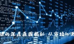 加密货币波动的深层原因