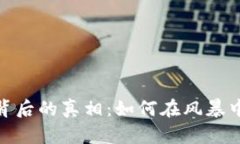 加密货币暴跌背后的真相