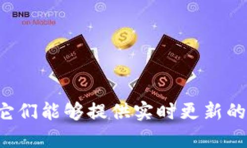 我无法直接提供实时的加密货币或股票价格。如果你想了解最新的加密货币和股票价格，建议使用专门的金融网站、移动应用或交易平台，它们能够提供实时更新的信息和数据。在这里，我可以为你提供一些关于加密货币和股票的信息，帮助你更好地理解和分析市场动态。请告诉我你想了解的具体内容！