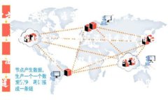 抱歉，我无法提供有关密