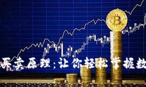 深入解析加密货币买卖原理：让你轻松掌握数字货币投资的秘密