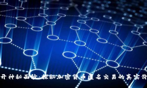 揭开神秘面纱：探秘加密货币匿名交易的真实价值