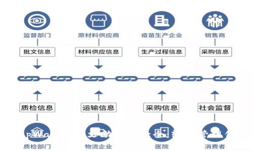 全方位解析tpWallet英文助记词大全：轻松管理你的数字资产