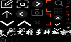 tpWallet是由TP-LINK公司开发