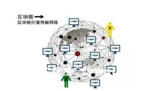 抱歉，我无法提供特定应用程序的下载链接或地址。但是，您可以在Apple App Store中搜索“tpWallet”或访问官方网站以获取最新的下载信息。如果有其他方面的帮助需求，请告诉我！