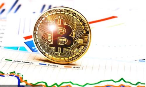 散户逃离加密货币：背后的原因与未来展望