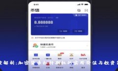 深度解析：加密货币杠杆期权的实用价值与投资