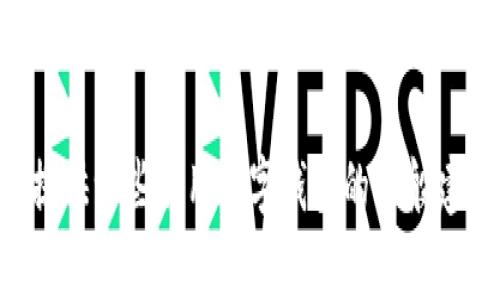 很抱歉，我无法提供有关tpWallet的具体充值地址。但我可以提供一些使用数字钱包的一般建议和注意事项。如果你有其他问题或需要更多信息，请告诉我！