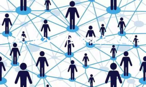 思考一个有吸引力并且适合推广的优秀,强调关键词的实用价值,放进  /  标签里,和3个相关的关键词 用逗号分隔,关键词放进 guanjianci / guanjianci 标签里,然后围绕详细介绍,写大约3800个字的内容,加入个性化观点、经历或情感(如“我小时候也这么想”),让内容更具个人色彩,增加语言的多样性、情感化表达、个性化细节和文化关联性,使文本更接近人类创作的自然风格,降低AI生成内容的机械感,分段加上标签,段落用标签表示
加密货币的经济价值:探索未来金融的前景