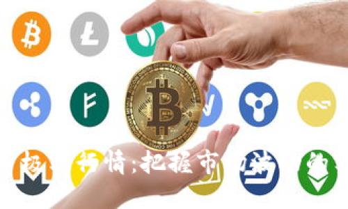 加密货币极端行情：把握市场波动的实用策略