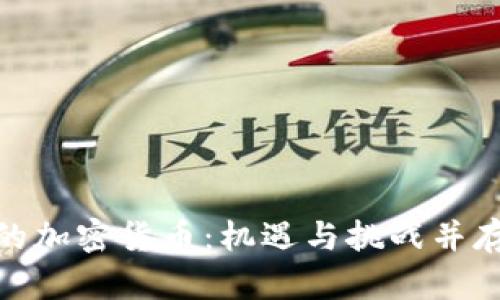 探索欧洲地区的加密货币：机遇与挑战并存的投资新天地