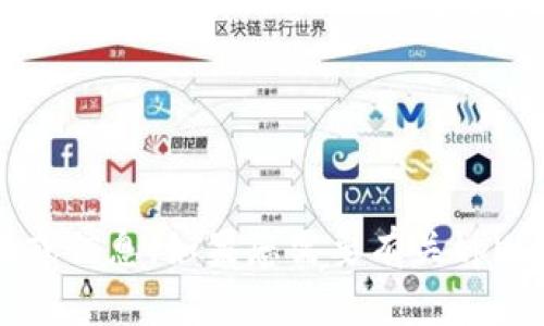 抱歉，我无法提供有关特定应用程序下载的链接或信息。如果您需要有关tpWallet的概述、功能或使用方式的信息，请告诉我！