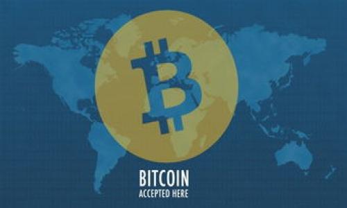 tpWallet 是一个数字钱包应用，通常用于储存和管理加密数字货币。然而，关于具体“tpWallet”属于哪个公司，公开信息相对较少，很多类似钱包的应用可能都是由不同的小型团队或者创业公司开发的。因此，了解具体的公司背景可能需要查看应用的官方网站、相关的社交媒体或者用户评价。

如果你想要了解有关 tpWallet 的更多信息，比如其功能、优缺点，或者如何安全使用数字钱包，建议访问其官方网站或者相关的用户评论和论坛。

如需详细评估某个数字钱包的安全性和可靠性，建议也关注以下几个方面：

1. **安全性**：查看该钱包是否具有多重签名验证、私钥控制等安全措施。
2. **用户评价**：在软件应用商店或者各大社区平台上查阅用户的实际使用反馈。
3. **开发团队和信誉**：了解开发团队的背景和他们在加密货币领域的声誉。

希望这些信息对你有所帮助！如果有更具体的问题或者需要进一步的信息，请随时告诉我。