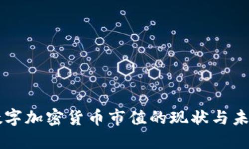 中国数字加密货币市值的现状与未来展望