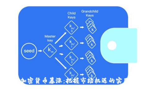新加密货币暴涨：把握市场机遇的实用指南