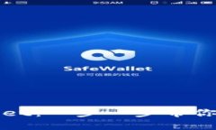 如何激活tpWallet：一步一步
